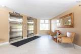 45 Vimy Avenue - Photo 18