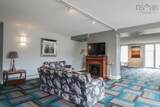 45 Vimy Avenue - Photo 19