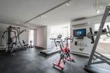 45 Vimy Avenue - Photo 20