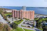 45 Vimy Avenue - Photo 3