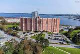45 Vimy Avenue - Photo 4