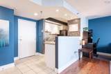 45 Vimy Avenue - Photo 5