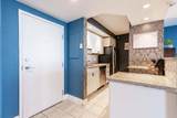 45 Vimy Avenue - Photo 6