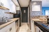 45 Vimy Avenue - Photo 7