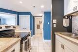 45 Vimy Avenue - Photo 8