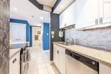 45 Vimy Avenue - Photo 9