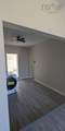 42-50 Gerrish Street - Photo 11