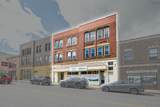 42-50 Gerrish Street - Photo 4