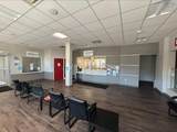 42-50 Gerrish Street - Photo 5