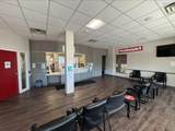 42-50 Gerrish Street - Photo 6