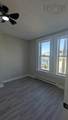 42-50 Gerrish Street - Photo 7