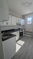 42-50 Gerrish Street - Photo 8