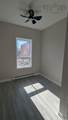 42-50 Gerrish Street - Photo 9