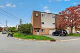 5568 Carriageway Crescent - Photo 1