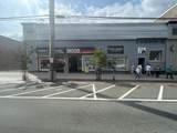 238 Charlotte Street - Photo 1
