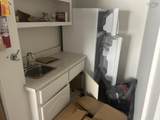 238 Charlotte Street - Photo 10