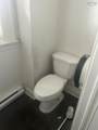 238 Charlotte Street - Photo 11