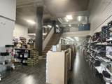 238 Charlotte Street - Photo 3