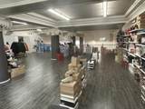 238 Charlotte Street - Photo 6