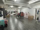 238 Charlotte Street - Photo 7