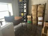 238 Charlotte Street - Photo 8