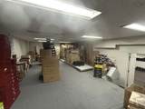 238 Charlotte Street - Photo 9