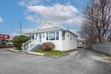 1154 Kings Road - Photo 1