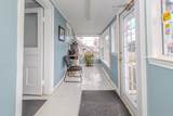 1154 Kings Road - Photo 10