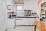 1154 Kings Road - Photo 11