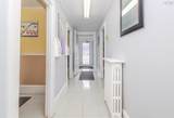 1154 Kings Road - Photo 12