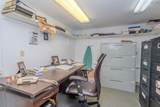 1154 Kings Road - Photo 13