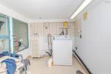 1154 Kings Road - Photo 14