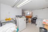 1154 Kings Road - Photo 15