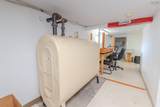 1154 Kings Road - Photo 16