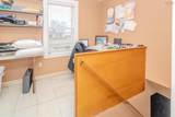 1154 Kings Road - Photo 17