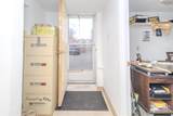1154 Kings Road - Photo 18