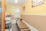 1154 Kings Road - Photo 19