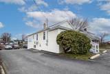 1154 Kings Road - Photo 2