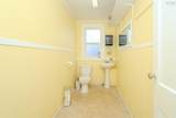 1154 Kings Road - Photo 20