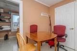 1154 Kings Road - Photo 21