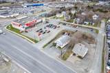 1154 Kings Road - Photo 22
