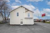 1154 Kings Road - Photo 3