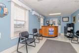 1154 Kings Road - Photo 4