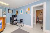 1154 Kings Road - Photo 5