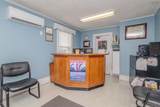 1154 Kings Road - Photo 6