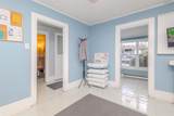 1154 Kings Road - Photo 7