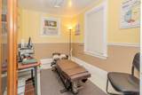 1154 Kings Road - Photo 8