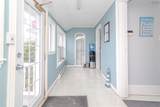 1154 Kings Road - Photo 9