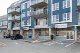 647 Bedford Highway - Photo 1