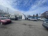 141 Westville Road - Photo 1